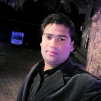 Aaqib Khan
