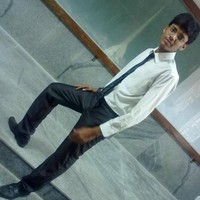 Sidda Nayak