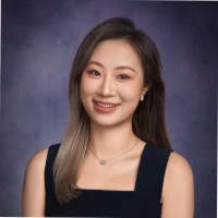 Ziyu (Zoe) G.