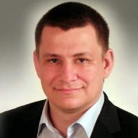 Lukas Kohnert
