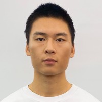 Hongke Zeng