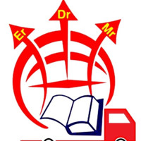 ERDRMR BookShop