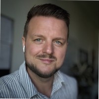 Daniel Kjærgaard Christensen