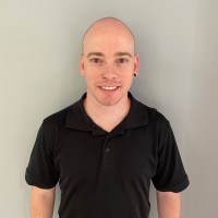 Jason Nekrep