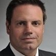 Michael Teich