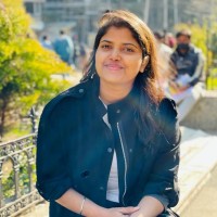Sempi Yadav