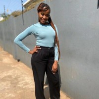 Sihle Twala