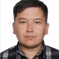 Artur Suleymanov