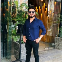 Muneeb Ullah