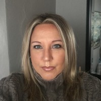 Jenny Woods