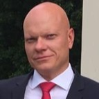 Grzegorz Szumiło