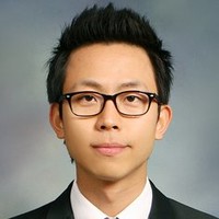 Jaesub Shin