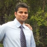Raj Kumar