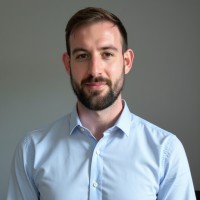 Michael Möckel