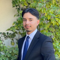 Oscar Espinoza Roman