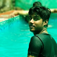 Saravanan Thangavel