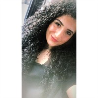 Seda T.