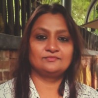 DIPAL Patil