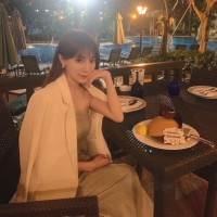 Yaoyao Yang