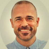 Alfonso Ibáñez Outeiro