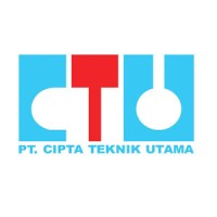 Cipta Teknik Utama