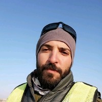 Mohamad Fahad