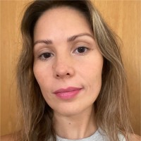 Daniela Beatriz Romero Araya