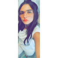 Nourhan Farid