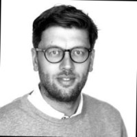 Thomas Krause