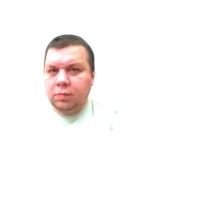 Kristjan Robam