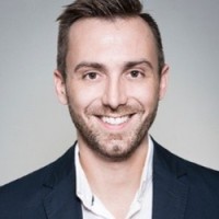 Fabio Jörger