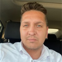Cem Yuceturk