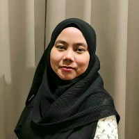iylia amirah