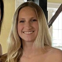 Olivia Gawronski