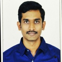 Hari Krishna K N