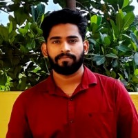 Dhinakar Dhandabani
