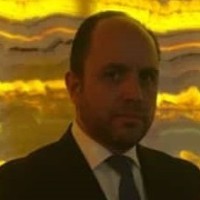Angel Camarena