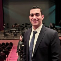 Pierre Raouf