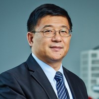 Robert (Xiaodong) Fu