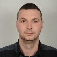 Svetoslav Damyanov