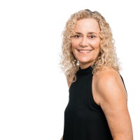 Priscilla Gigler