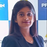 Natasha Mullanfiroze
