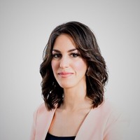Tina Drašković