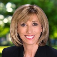 Jeanne W. Gorham