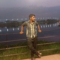 Nagaraja K