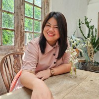 Tidarat Manklang