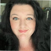 Mimi Johnson