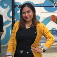 Alisson López Triviño