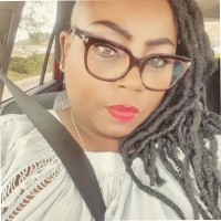 Mickesta McCrone