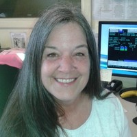 Dianne Freeman